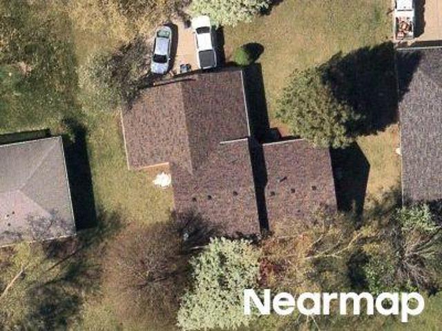 House for sale in Winnebago, Illinois