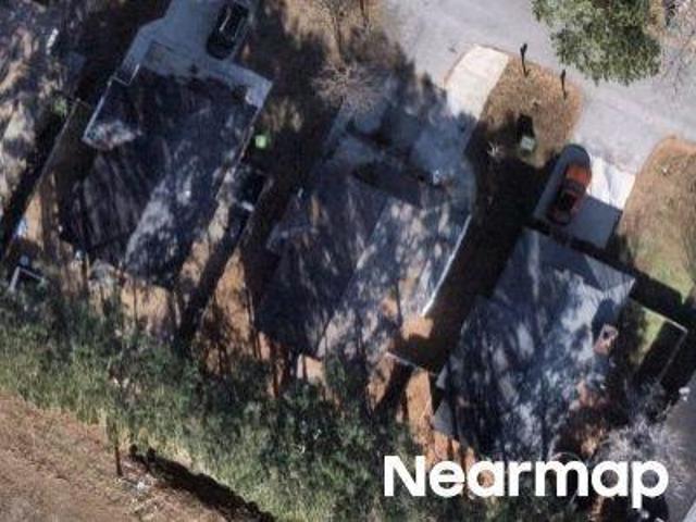 House for sale in South Carolina