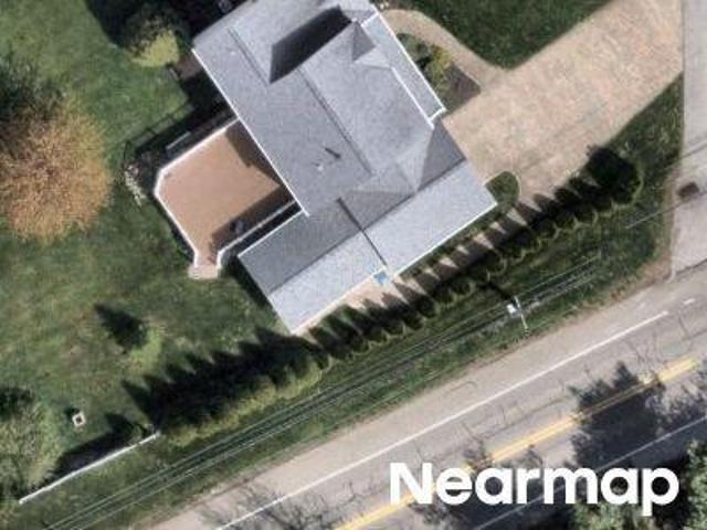 Property for sale in Harborcreek, Pennsylvania