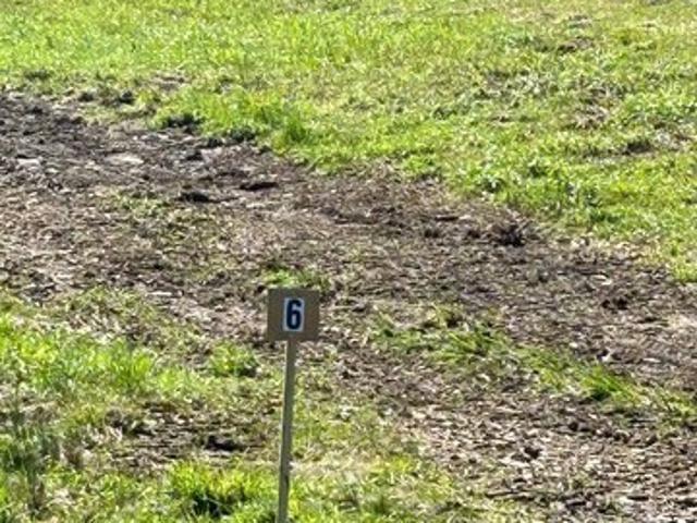 Land for sale in Buckhannon, West Virginia