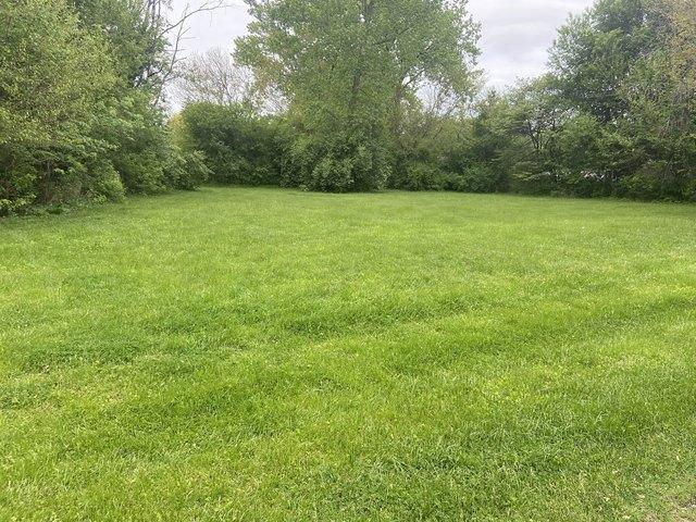 Land for sale in Mchenry, Illinois