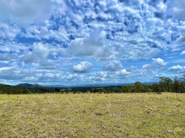 Property for sale in Piora, New South Wales