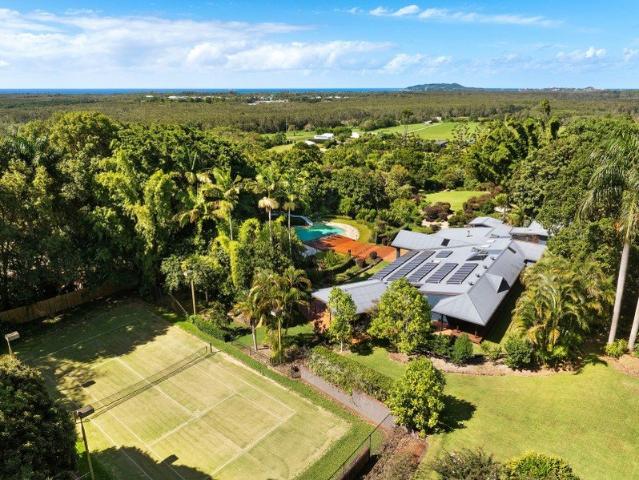 House for sale in Coombell, New South Wales