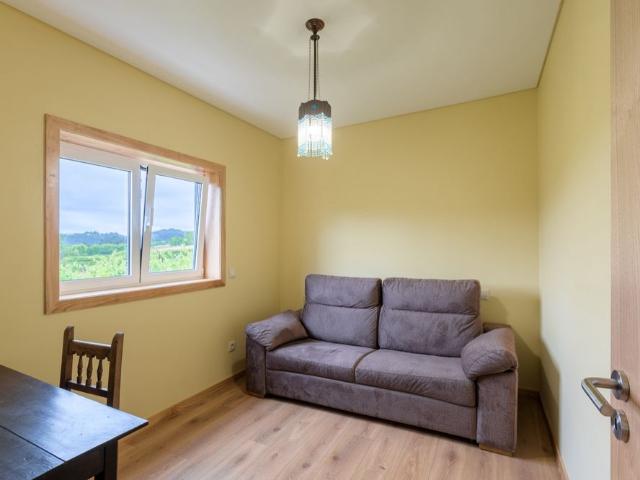 Apartamento alugar em Celorico De Basto, Braga