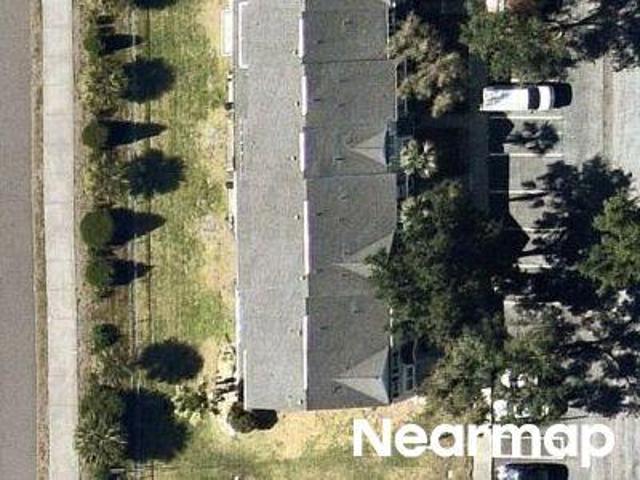 Property for sale in Oldsmar, Florida