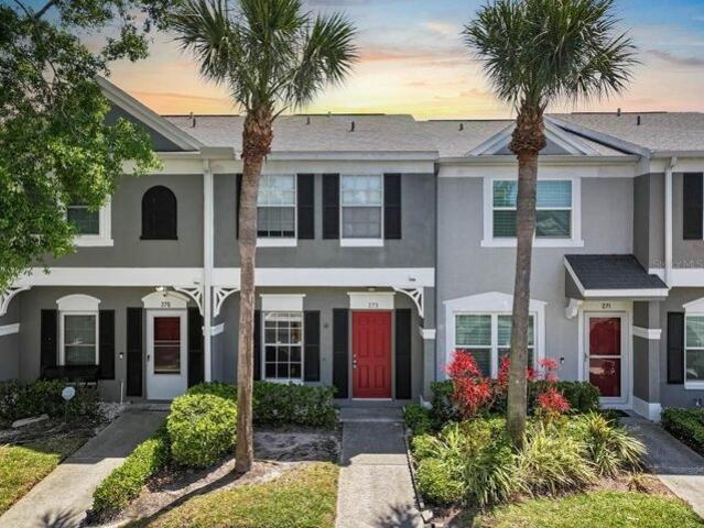 Condo for sale in Oldsmar, Florida