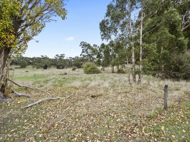 Property for sale in Buninyong, Victoria