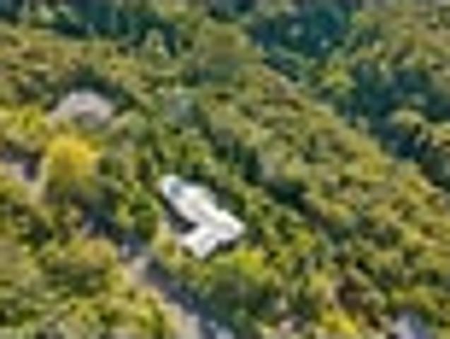 House for sale in Paremoremo