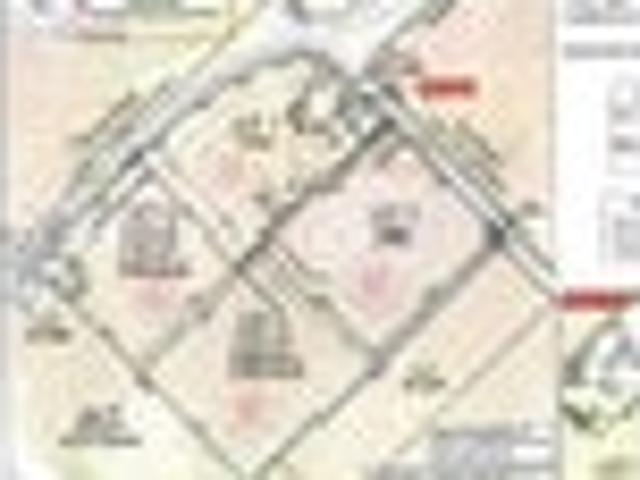 Land for sale in Pukekohe, Auckland