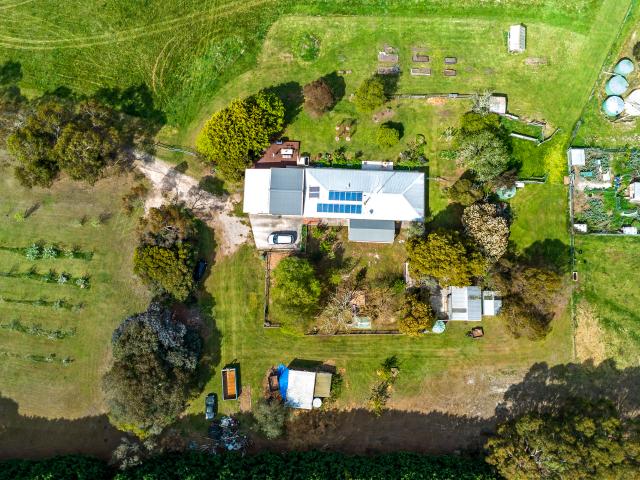 House for sale in Grenville, Shire of Moorabool