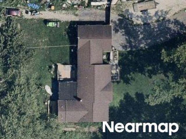 House for sale in Fairview Heights, Illinois