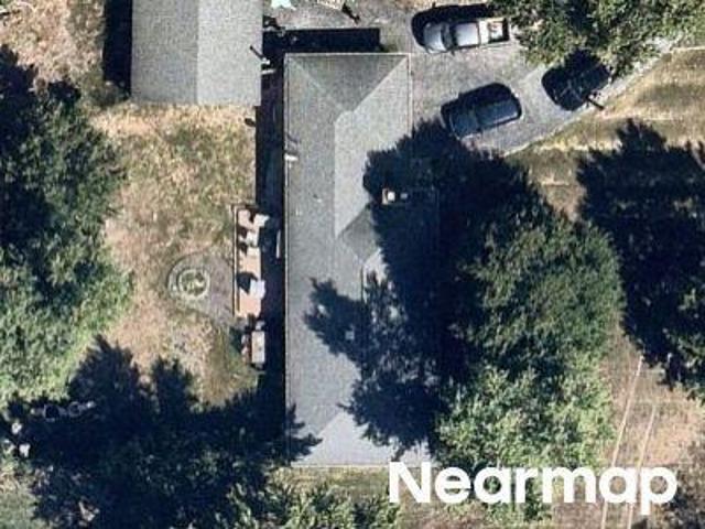 House for sale in Fairview Heights, Illinois