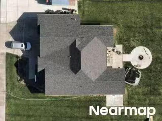 House for sale in Belgrade