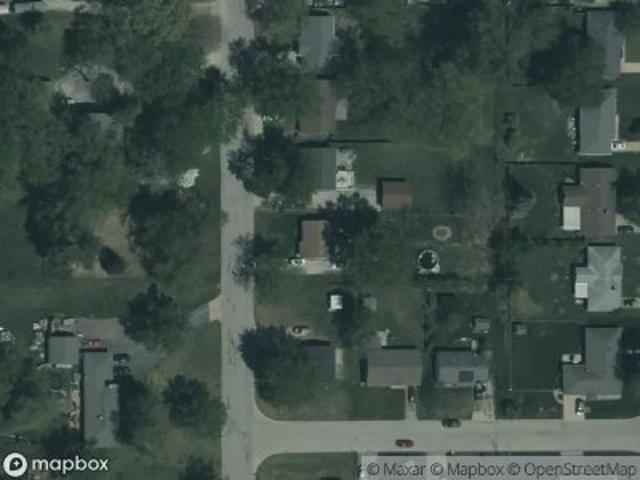 House for sale in Fairview Heights, Illinois