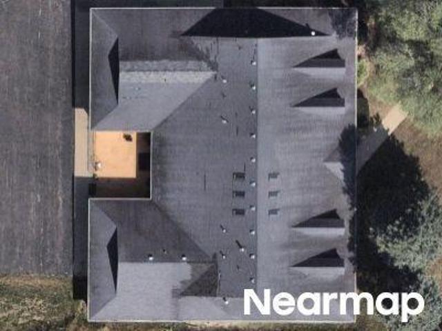 Commercial for sale in Dixon, Lee County