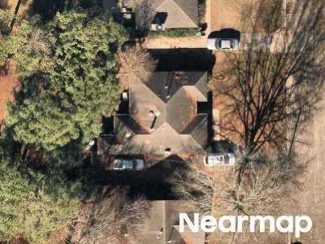 House for sale in Hope Hull, Alabama