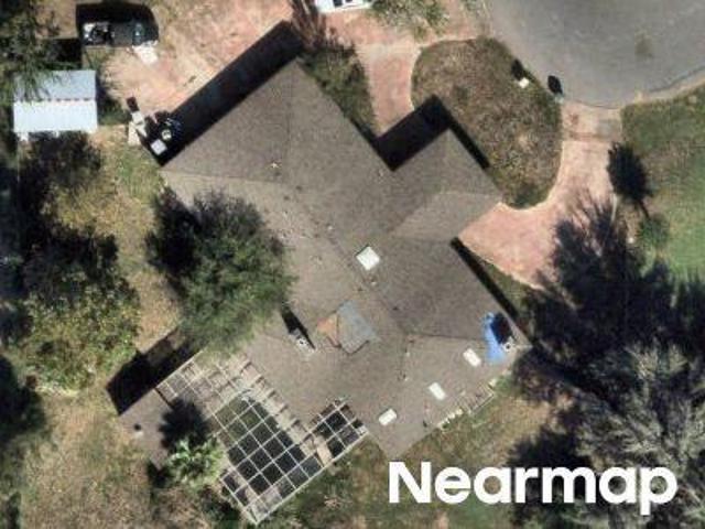 Property for sale in Cameron, Texas