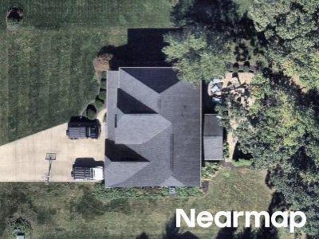 House for sale in Avon, Lorain County