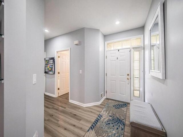 Condo for sale in Jackson, Michigan