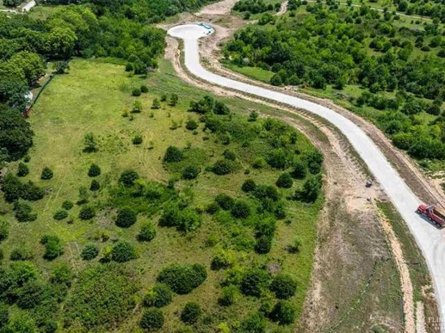 Land for sale in Kansas