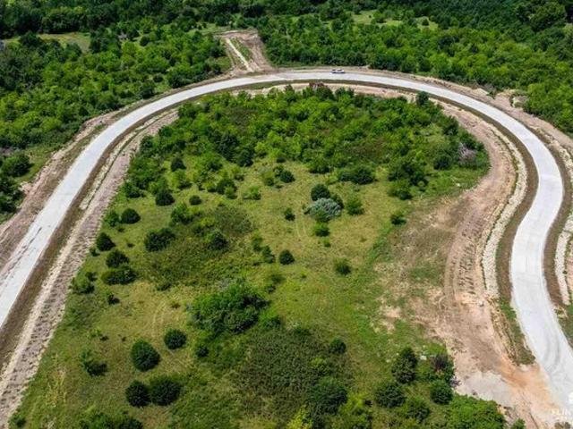Land for sale in Kansas