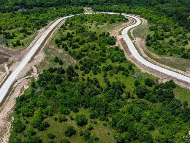 Land for sale in Kansas