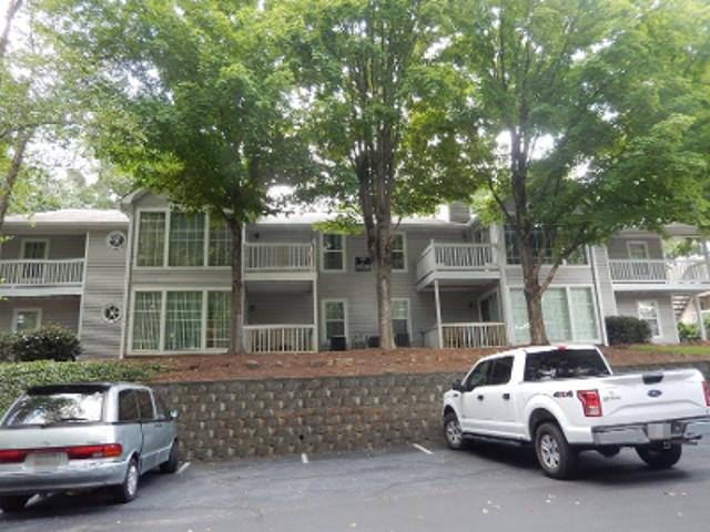 Condo for sale in Cobb, Georgia