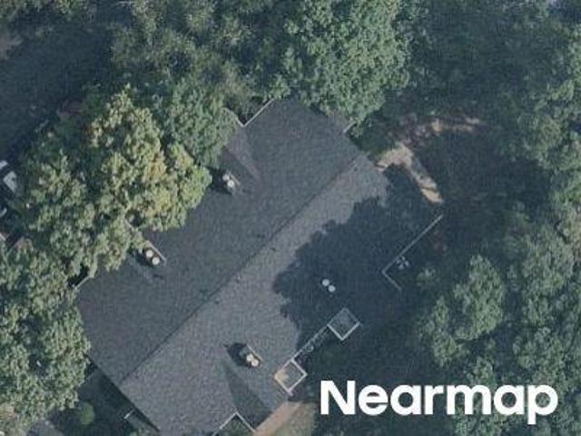 Condo for sale in Smyrna, Cobb County