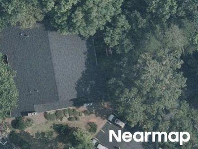 Condo for sale in Smyrna, Cobb County