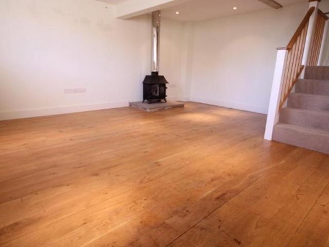 House for rent in Littlecote, West Sussex