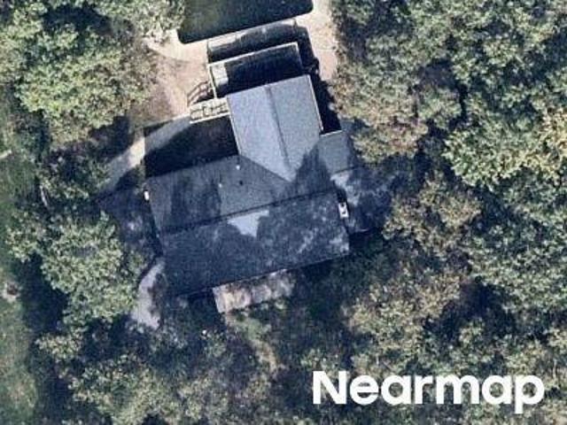 House for sale in Grafton, Massachusetts