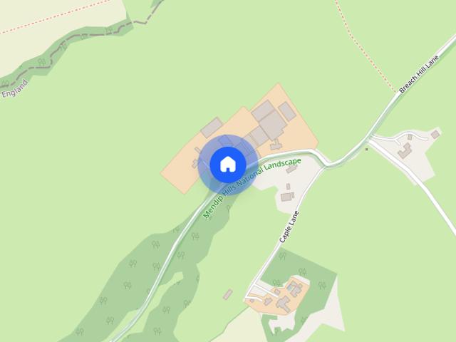 House for rent in Chew Stoke, Bath And North East Somerset