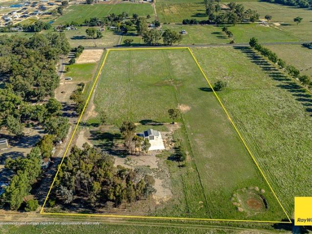 House for sale in Bendigo, Victoria