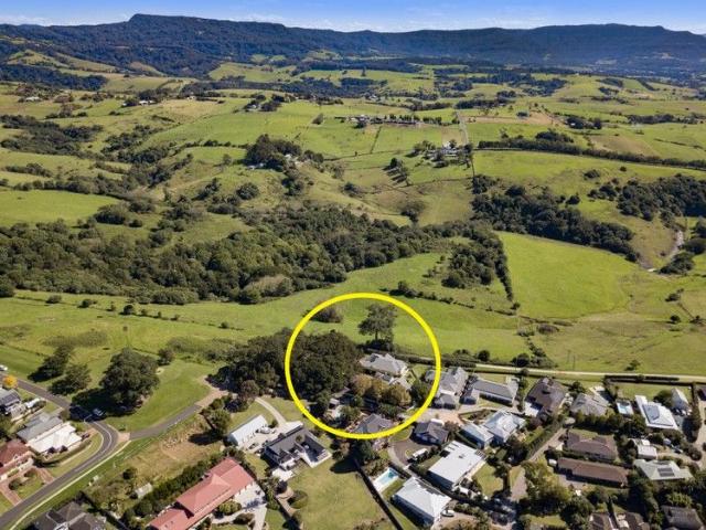 House for sale in Jerrawa, New South Wales