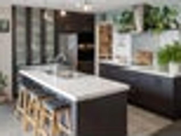 House for sale in Ngatea, Waikato