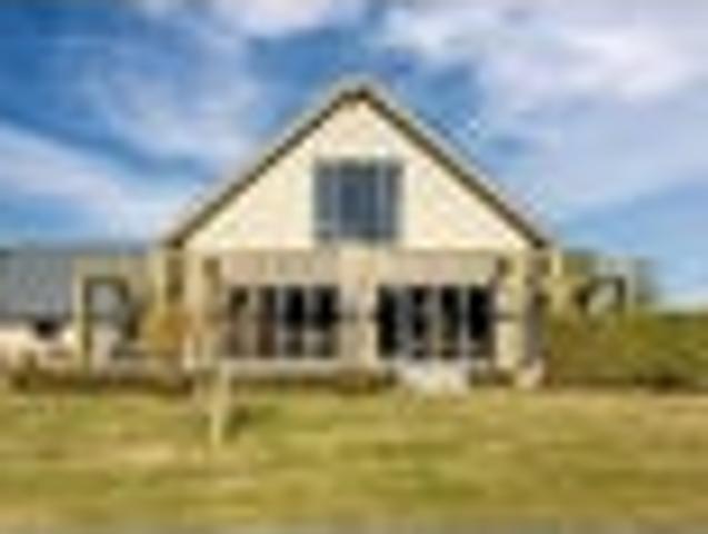 House for sale in Canterbury