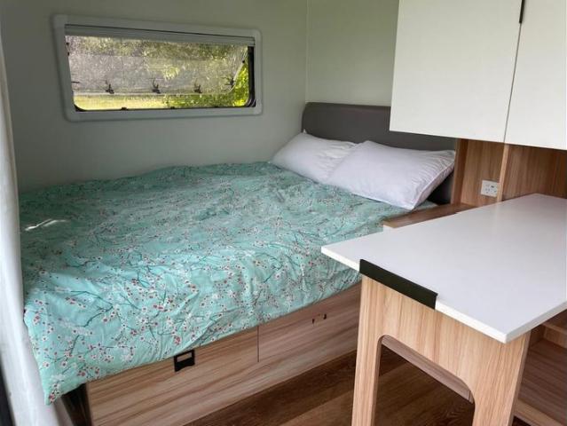 House for rent in Kings Creek, Queensland