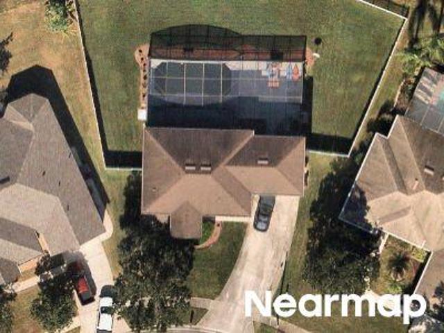 House for sale in Saint Cloud, Florida