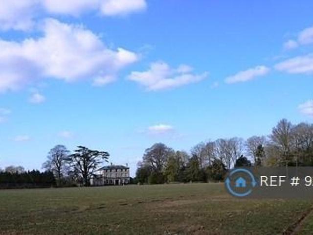 House for rent in Four Oaks, Forest of Dean