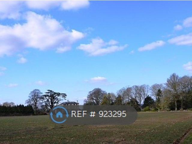 Room for rent in Four Oaks, Forest of Dean