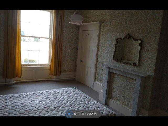 Room for rent in Four Oaks, Forest of Dean