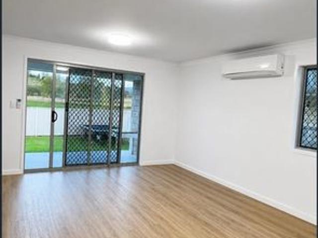 House for rent in Laidley, Queensland