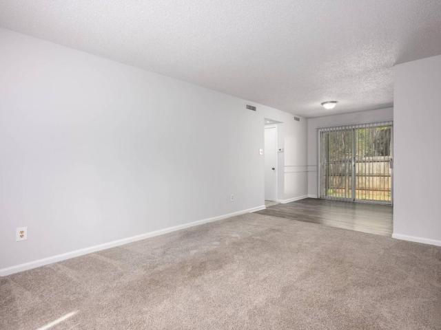Apartment for rent in Countryside Villa, Winston-Salem