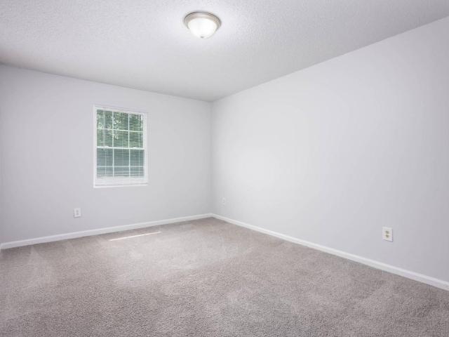 Apartment for rent in Pfafftown, North Carolina