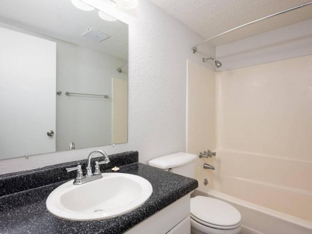 Apartment for rent in Pfafftown, North Carolina