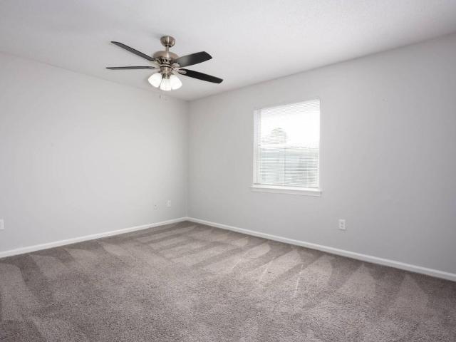 Apartment for rent in Pfafftown, North Carolina