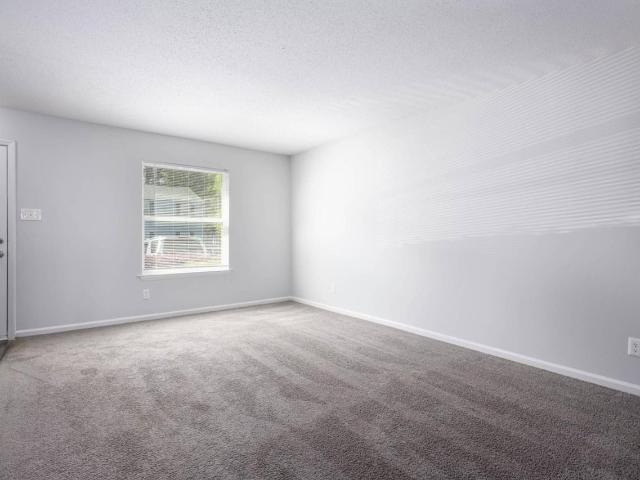 Apartment for rent in Pfafftown, North Carolina