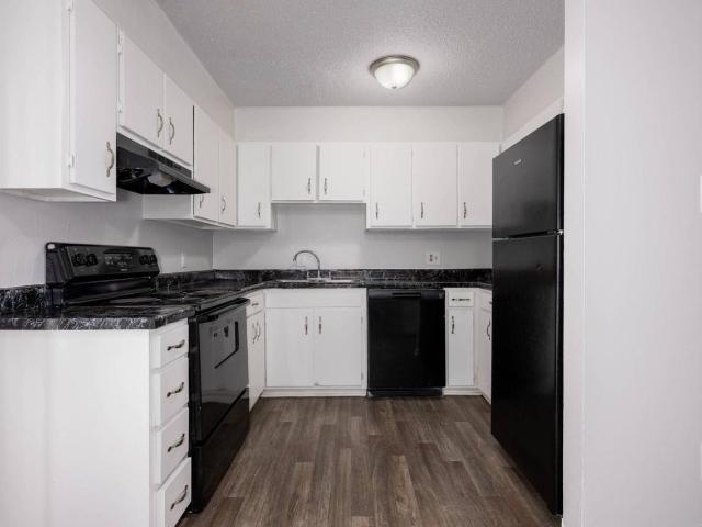 Apartment for rent in Countryside Villa, Winston-Salem