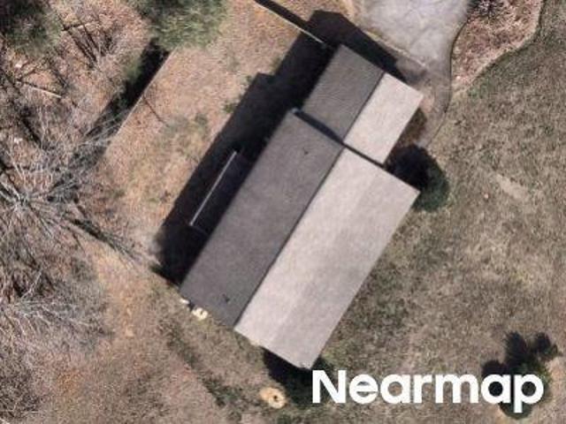 House for sale in North Carolina