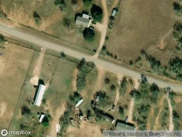 Property for sale in Pleasanton, Texas